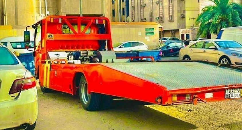سطحه الطايف 0595029864