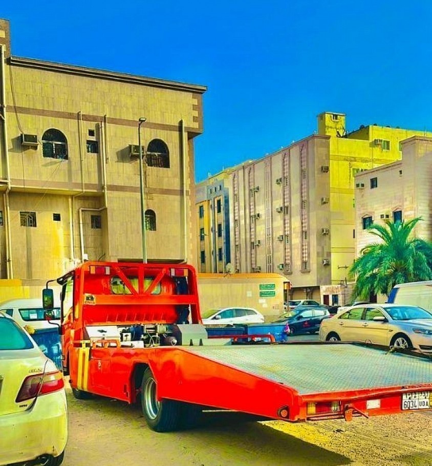 سطحه الطايف 0595029864