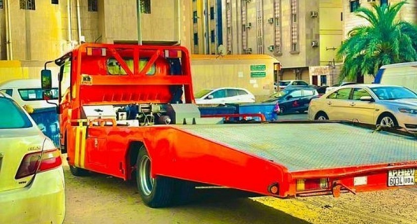 ٠٥٩٥٠٢٩٨٦٤ سطحة بلجرشي الباحة