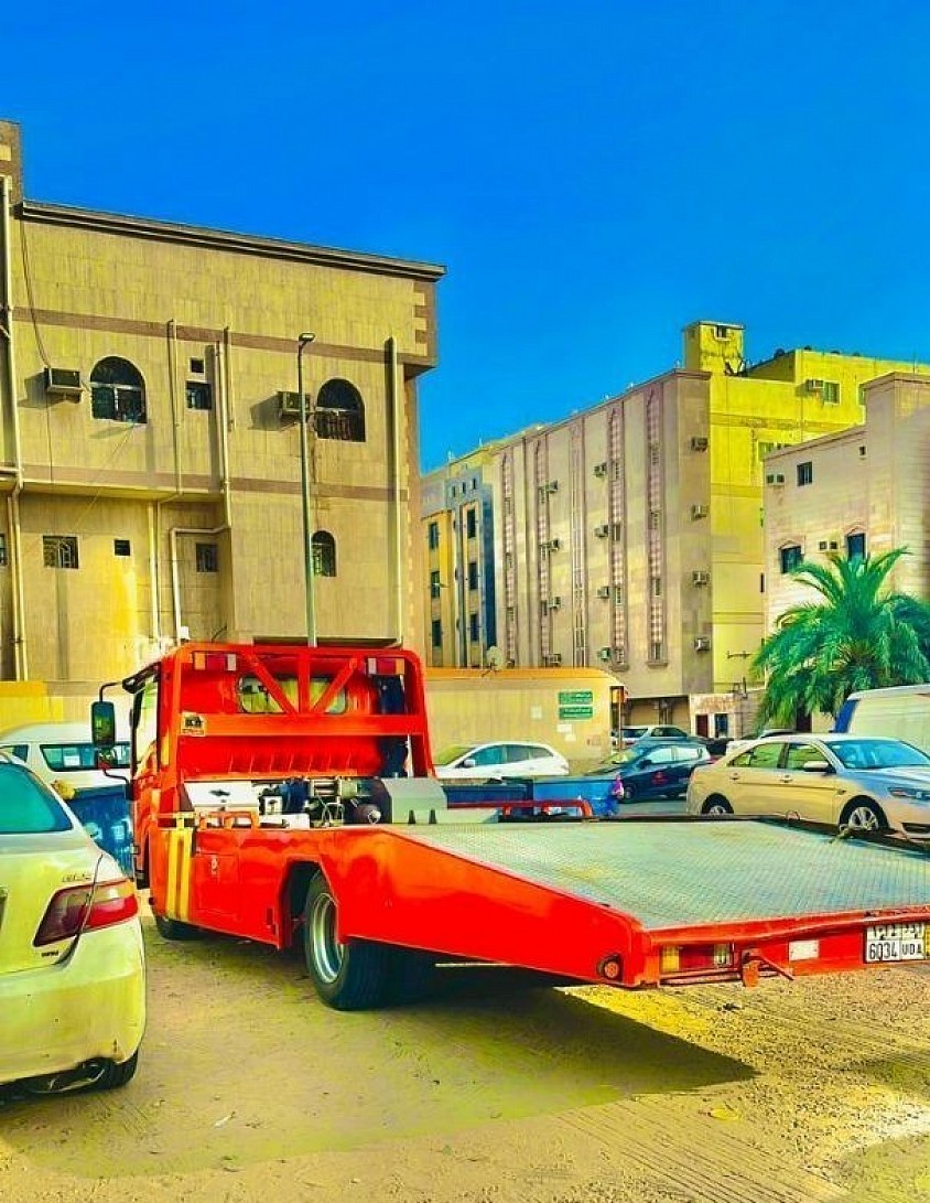 ٠٥٩٥٠٢٩٨٦٤ سطحة بلجرشي الباحة