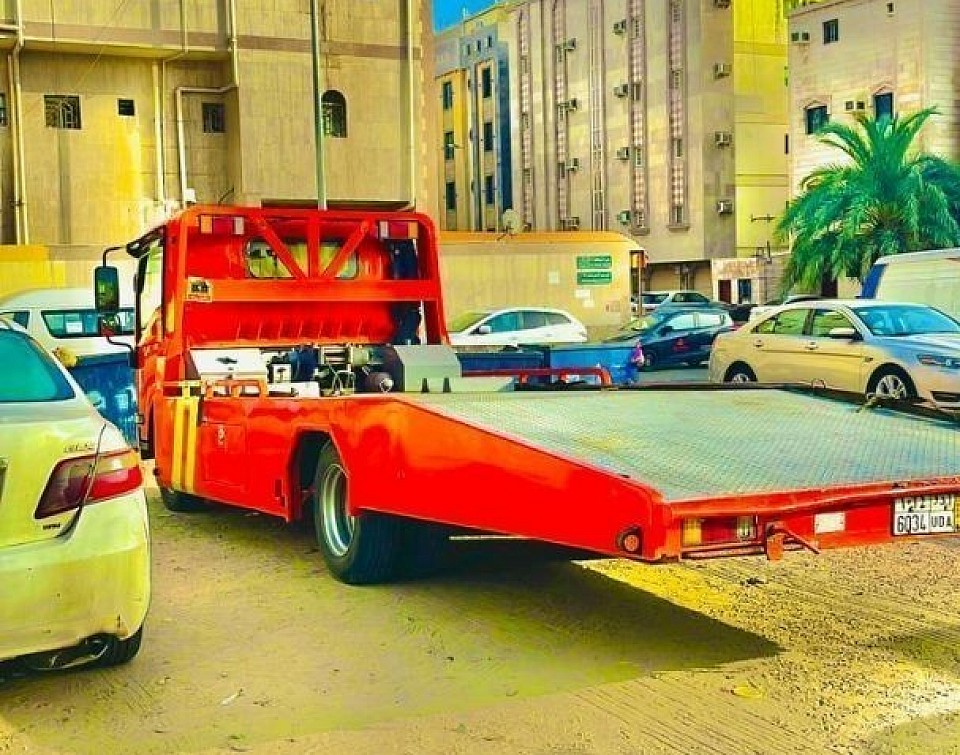 موقع سطحه الرياض