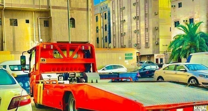 موقع سطحه الرياض