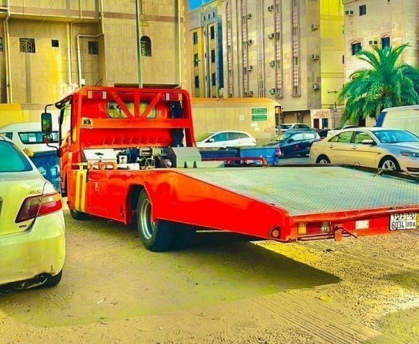 موقع سطحه الرياض