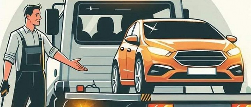 سطحه هيدروليك من الطائف و الرياض