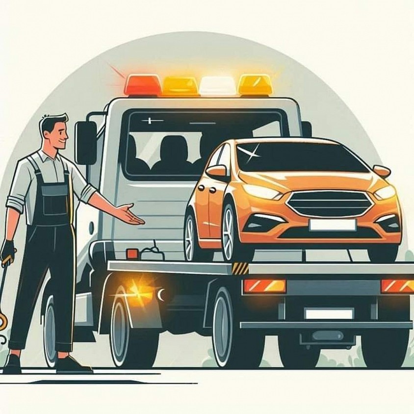 نحن نقدم خدمة سطحة سحب سيارات من الرياض إلى الطائف بأفضل الأسعار وأعلى معايير الأمان. فريقنا المحترف متاح على مدار