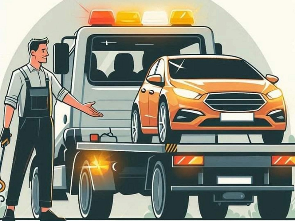 سطحه الدمام