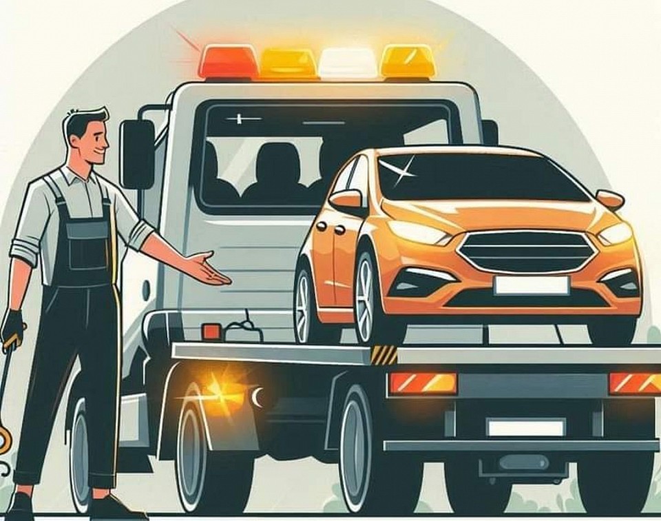 سطحه مكة المكرمة