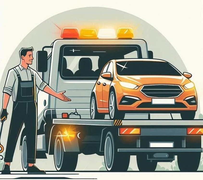 سطحه مكة المكرمة