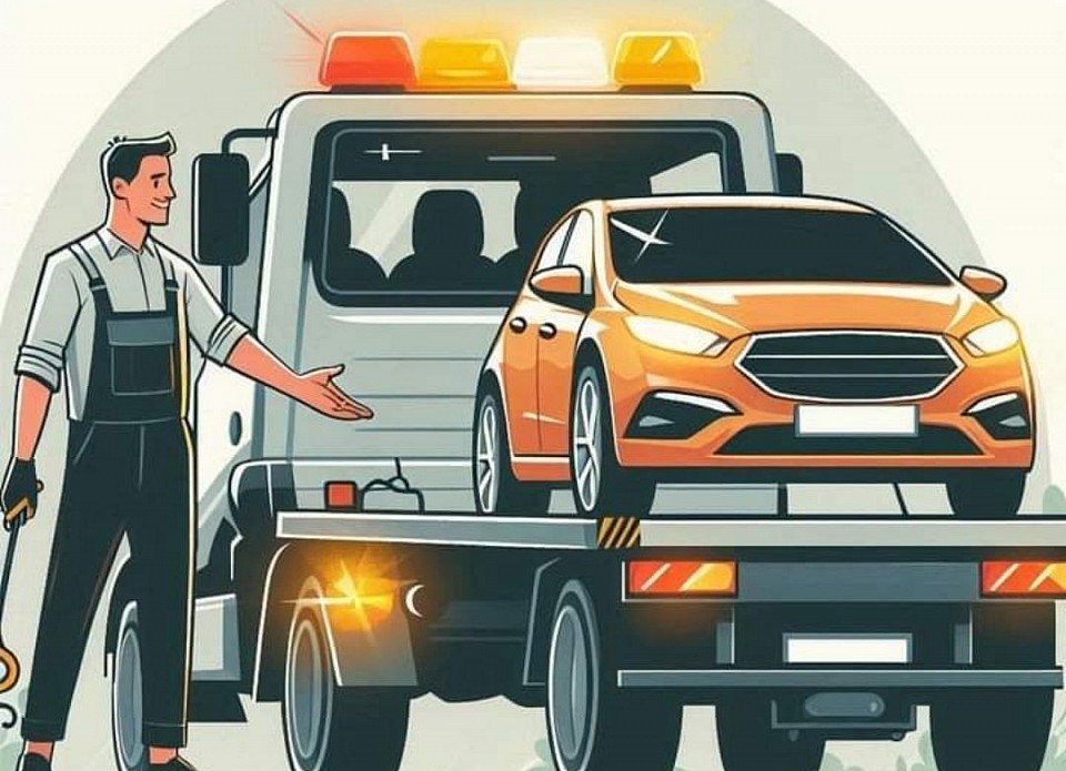 سطحه من الدمام الى الطائف