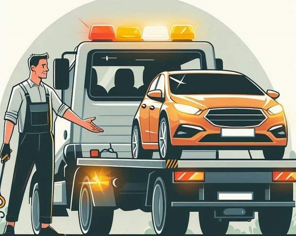 سطحه من الرياض الى الطائف