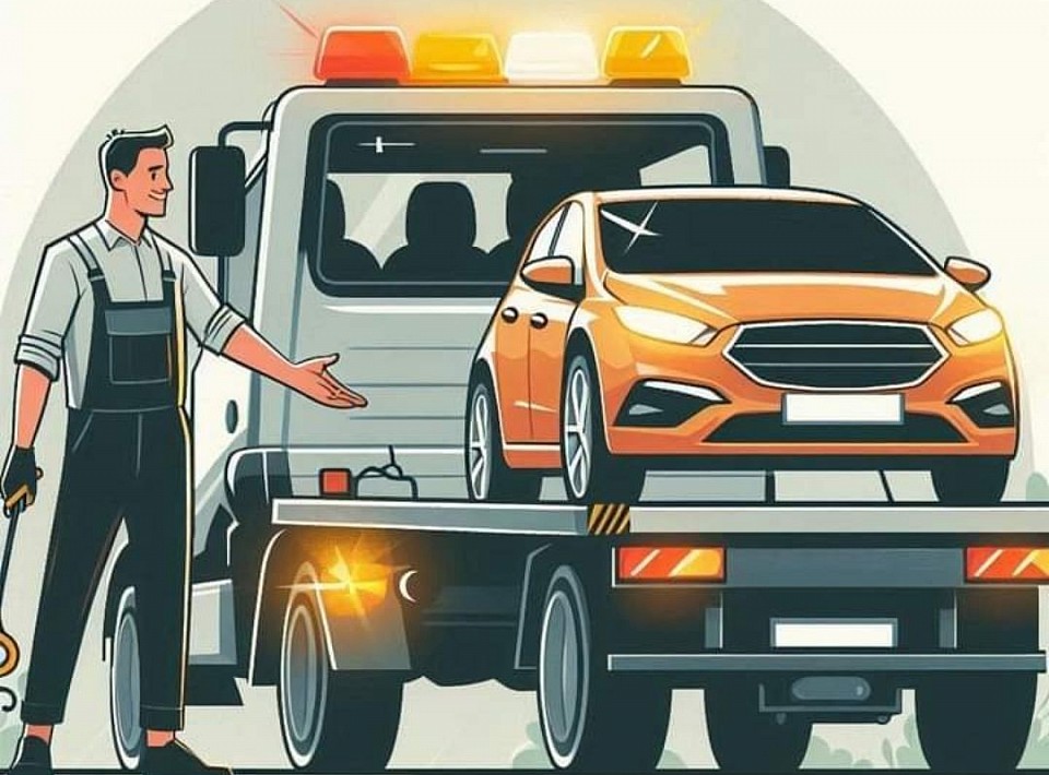 سطحه الطايف