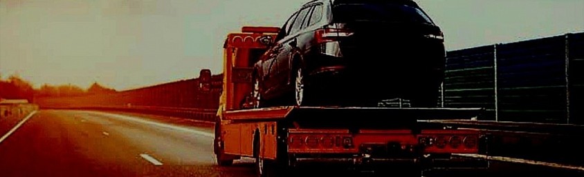 سطحة الطائف
