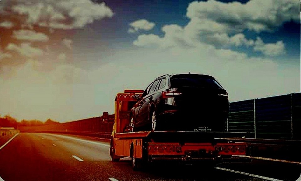 سطحة الجبيل