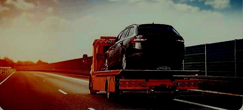 سطحة من جدة 0595029864 الى الدمام