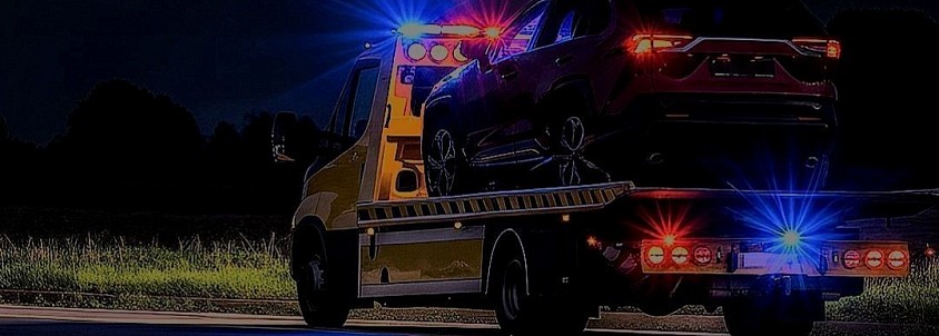 سطحة من جدة الى الدمام