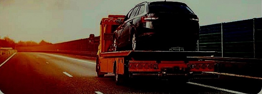 سطحة من الرياض الى الطائف